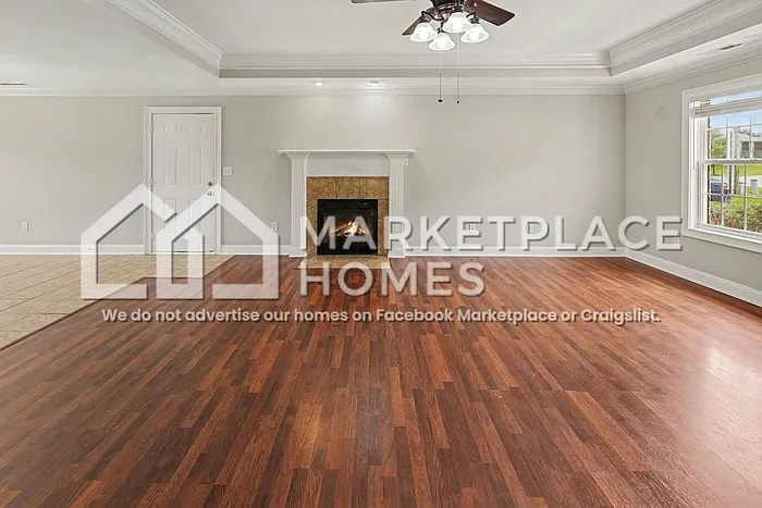 27609 Michael Ln — Photo 5