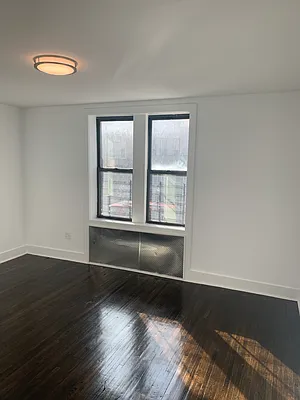 Rented by Shamco Management Corp | media 18