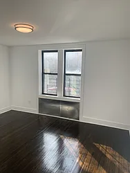 Rented by Shamco Management Corp