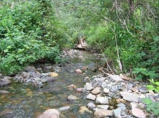 4500 Treasure Rock Ln, Placerville, CA 95667