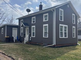 745 Kentner St, Defiance, OH 43512