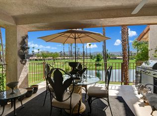38489 Nasturtium Way, Palm Desert, CA 92211