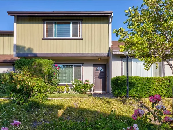 8760 1/4 Wyngate St, Sunland, CA 91040