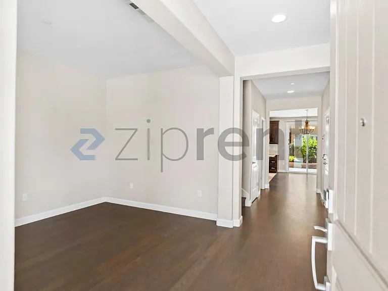 34 Angra Way — Photo 4