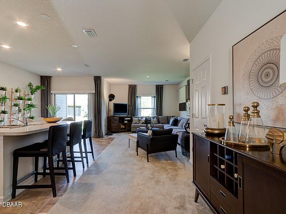 5th image of 6 Bella Vita Way