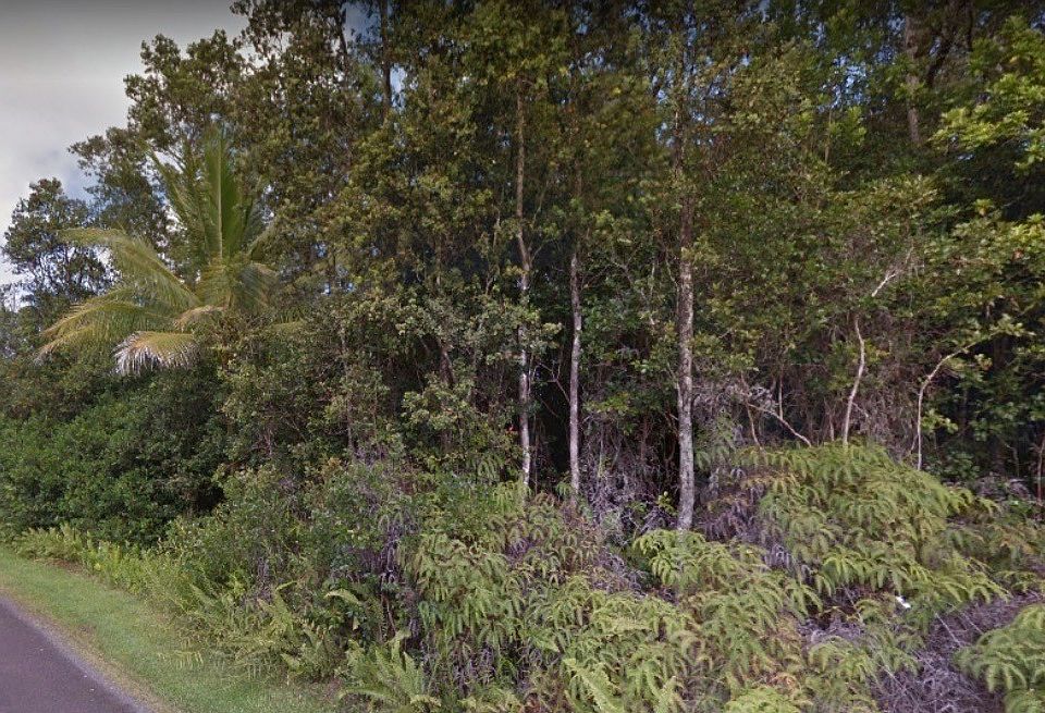 1st image of Ocean View Pkwy Lot 882