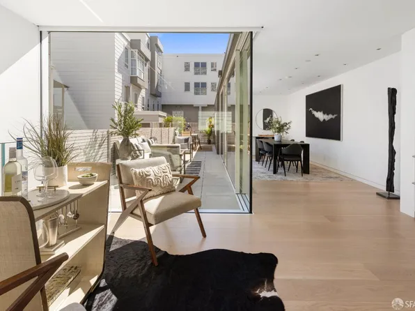 689 Minna St, San Francisco, CA 94103