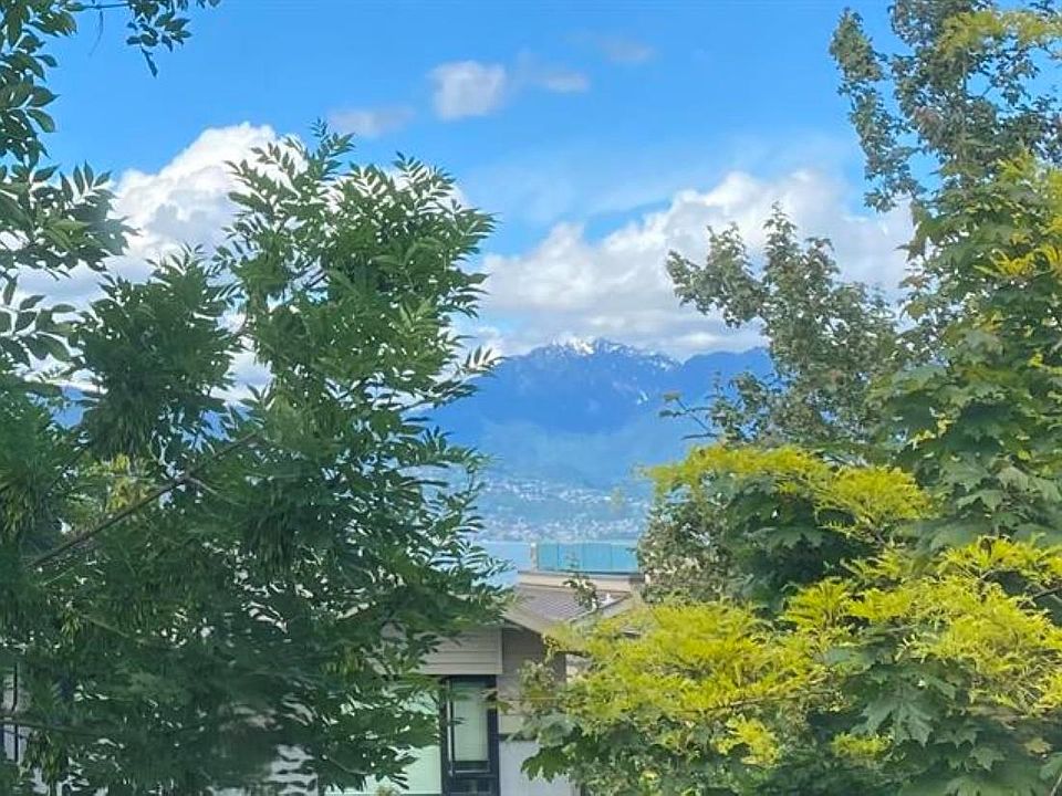 1st image of 3874 W 13th Ave