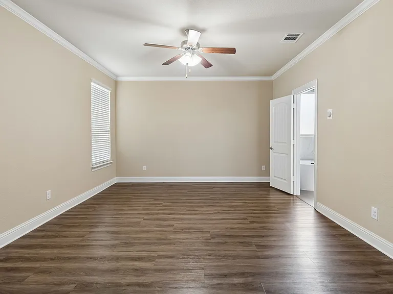 537 Hunt Farms Rd — Photo 24