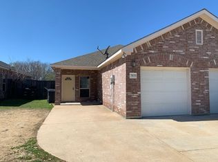 7610 Novella Dr, Fort Worth, TX 76134