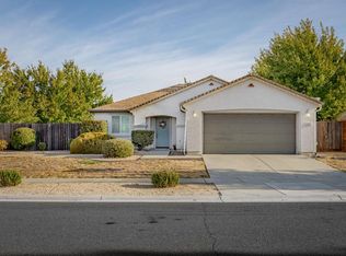 1467 Garnet Way, Plumas Lake, CA