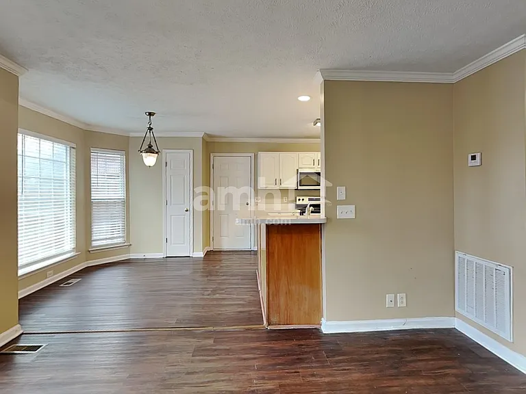5224 Ridgefalls Way — Photo 5