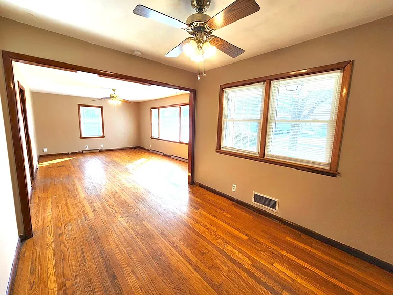 3612 SW Kerry Ave — Photo 4