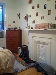 Rented by Susan J. Conaway, LREB