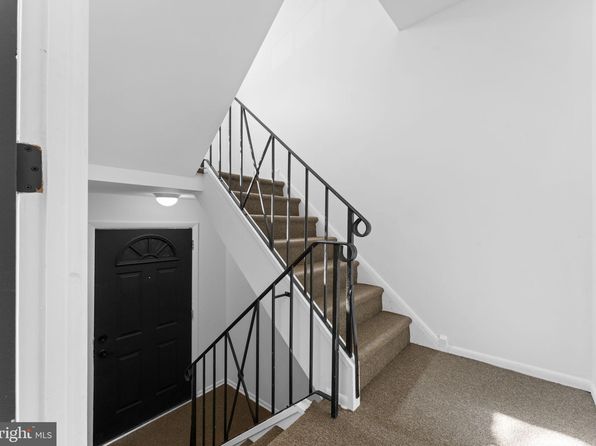 wilmington-delaware-73002229 picture