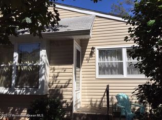 69 Hudson Pkwy #B, Manchester Township, NJ 08759