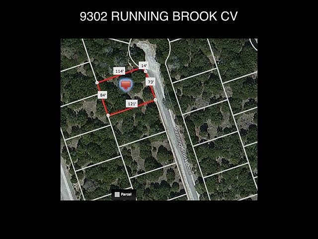 2nd image of 9302 Running Brook Cv