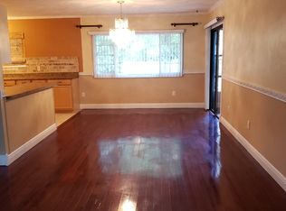 (Undisclosed Address), Ocala, FL 34472