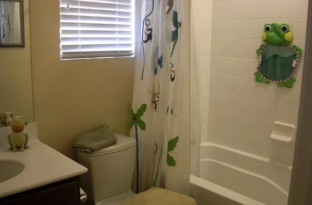 2136 Copper Leaf Ct — Photo 13