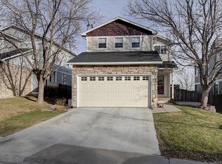 8048 Bryant St, Westminster, CO 80031