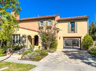 29 Cezanne, Irvine, CA 92603