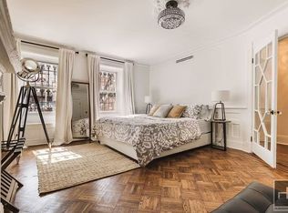 625 Decatur St #1, Brooklyn, NY 11233