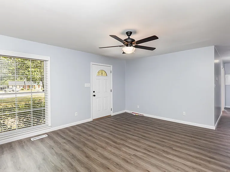 5101 Chesapeake Rd — Photo 7