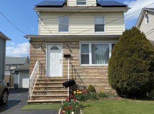 760 Floral Ave, Elizabeth City, NJ 07208