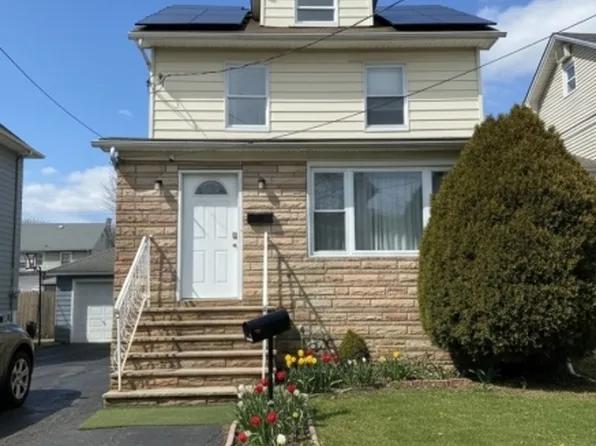 760 Floral Ave, Elizabeth City, NJ 07208