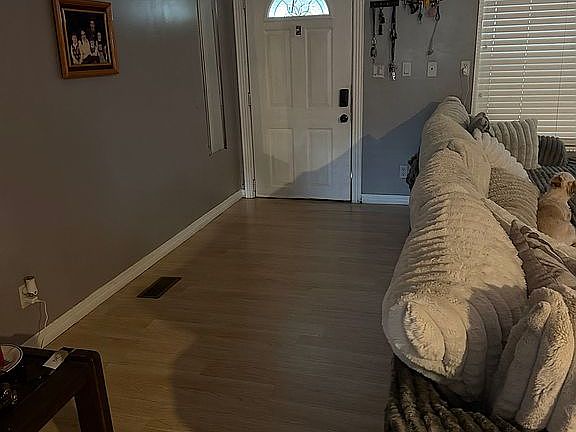 4th image of 21114 Berrywood Bend Dr #137