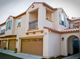 56 S Curioso St, Mountain House, CA 95391