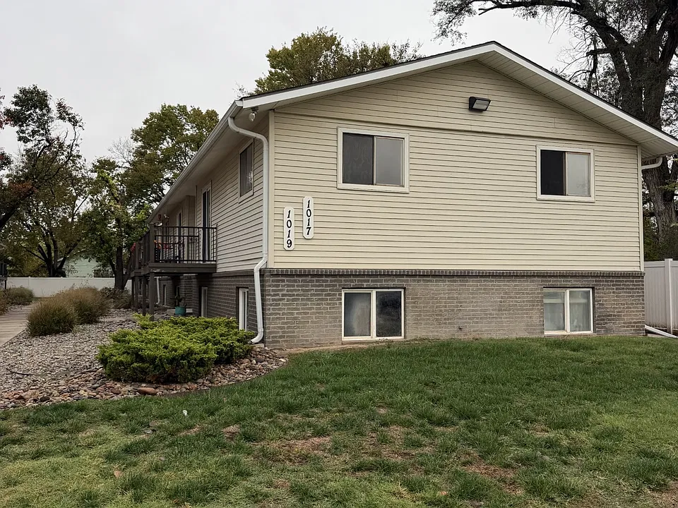 1017 Johnstown Ave #1017D