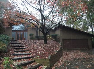 1290 Frey Lake Ct NW, Kennesaw, GA 30144