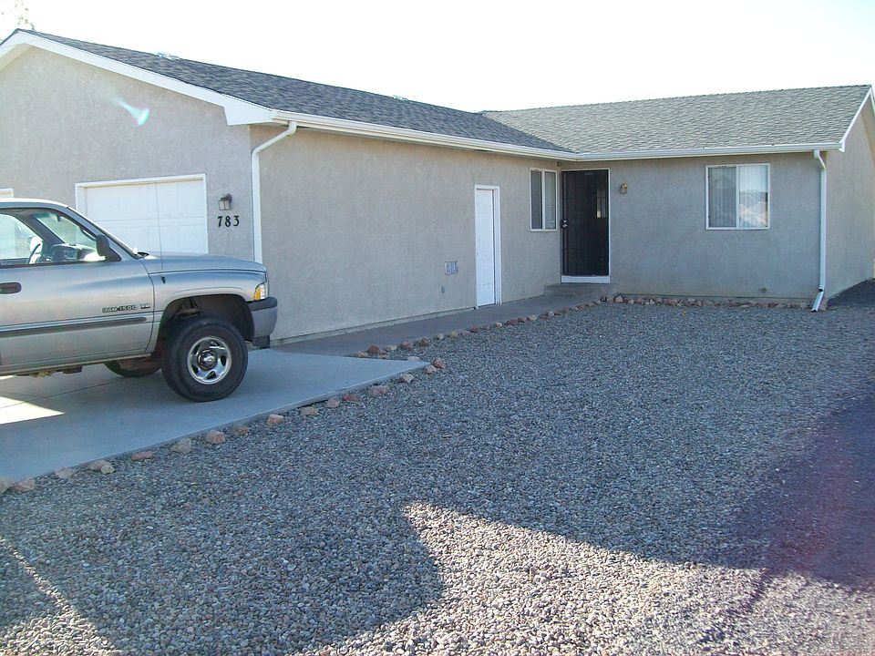 Duplex