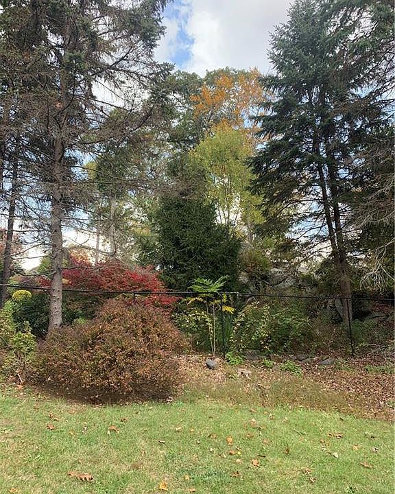 1st image of 16 Carey Dr