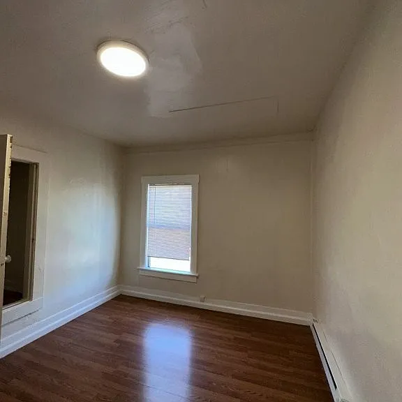 22546 Main St #2 — Photo 1