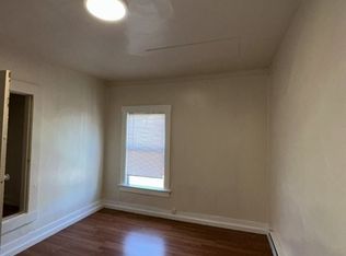 22546 Main St APT 2, Hayward, CA 94541