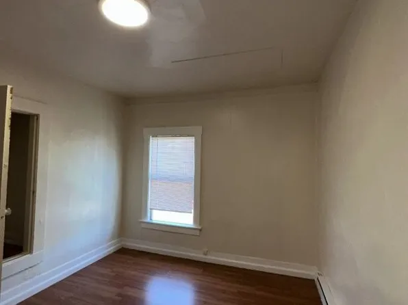 22546 Main St APT 2, Hayward, CA 94541