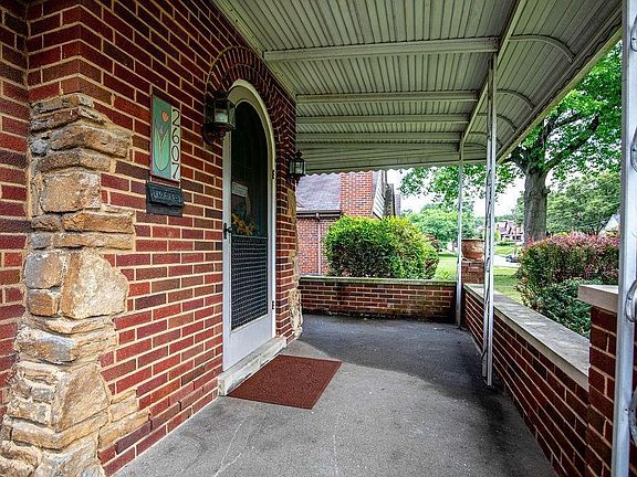 3rd image of 2607 Pancoast Ave