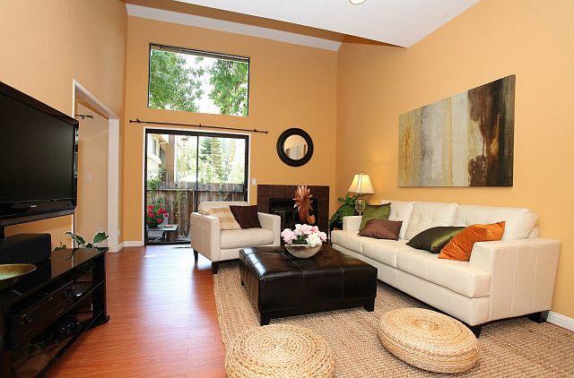 1st image of 2470 Michele Jean Way
