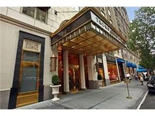 Rented by Prodigy International | media 3