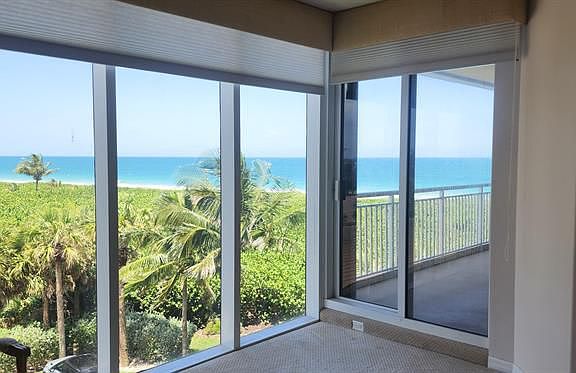 5th image of 2900 N Highway A1a Unit 4