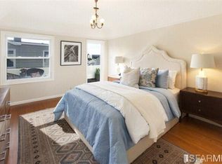 140 Broadmoor Dr, San Francisco, CA 94132