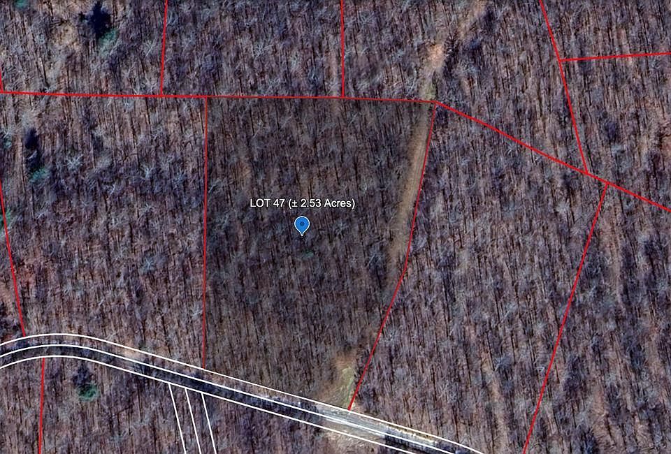 1st image of 621 Flatwoods Rd