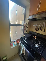 Rented by Delmark Realty LLC