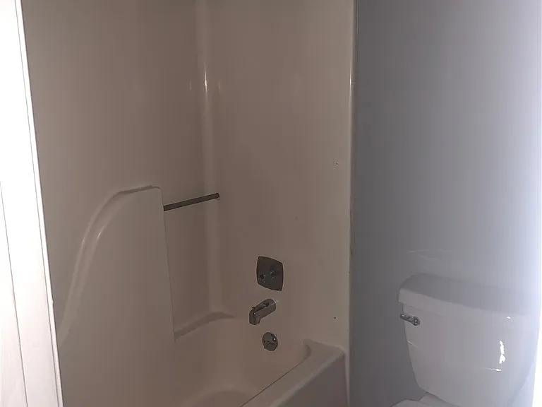 397 Fowler Dr — Photo 11