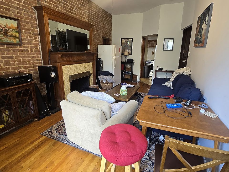 1st image of 315 W 88th St APT 7