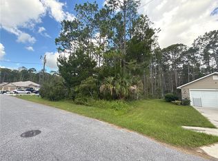 135 Ullian Trl, Palm Coast, FL 32164