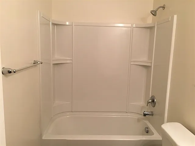 209 Crooked Oaks Dr — Photo 14