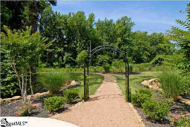 2nd image of LOT 16 Linden Park Lot 16